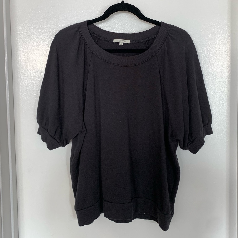 Z SUPPLY shirt